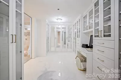 139 Tryon Street, Charlotte, NC 28202 - Photo 15