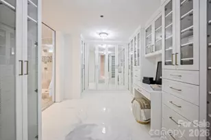 139 Tryon St, Charlotte, NC 28202 - Photo 15