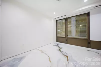 139 Tryon Street, Charlotte, NC 28202 - Photo 19