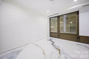 139 Tryon St, Charlotte, NC 28202 - Photo 19