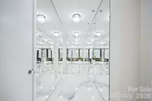139 Tryon St, Charlotte, NC 28202 - Photo 23