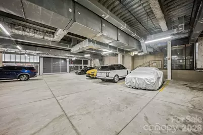 139 Tryon Street, Charlotte, NC 28202 - Photo 41
