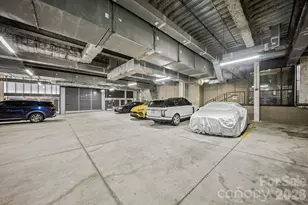 139 Tryon St, Charlotte, NC 28202 - Photo 41