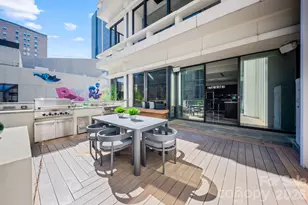 139 Tryon St, Charlotte, NC 28202 - Photo 9