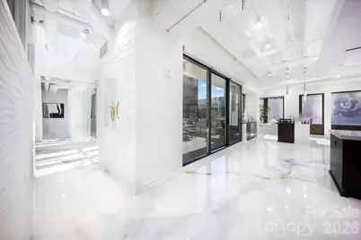 139 Tryon Street, Charlotte, NC 28202 - Photo 33