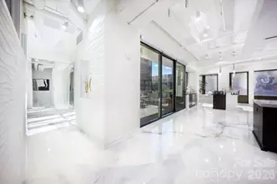 139 Tryon St, Charlotte, NC 28202 - Photo 33