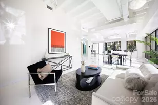 139 Tryon St, Charlotte, NC 28202 - Photo 25
