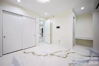 139 Tryon Street, Charlotte, NC 28202 - Photo 21