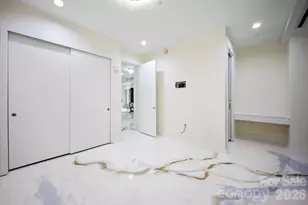 139 Tryon St, Charlotte, NC 28202 - Photo 21