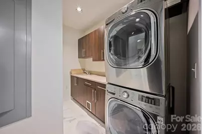 139 Tryon Street, Charlotte, NC 28202 - Photo 13