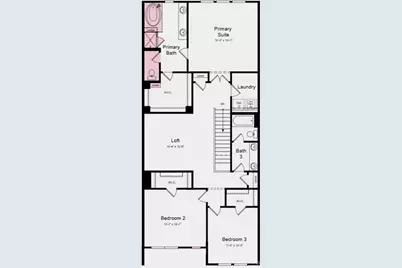 21230 Lake Run Drive, Charlotte, NC 28278 - Photo 27