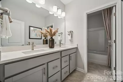 21230 Lake Run Drive, Charlotte, NC 28278 - Photo 17