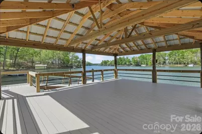 21230 Lake Run Drive, Charlotte, NC 28278 - Photo 19