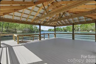 21230 Lake Run Dr, Charlotte, NC 28278 - Photo 19