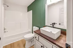 2909 Wood Rd, Mooresboro, NC 28114 - Photo 39