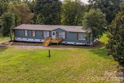 2909 Wood Road, Mooresboro, NC 28114 - Photo 25