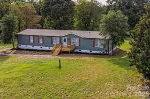 2909 Wood Rd, Mooresboro, NC 28114 - Photo 25
