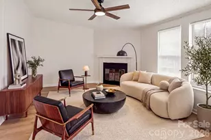 2909 Wood Rd, Mooresboro, NC 28114 - Photo 7