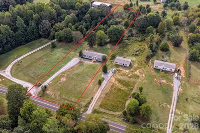 2909 Wood Road, Mooresboro, NC 28114 - Photo 31