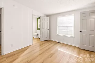 2909 Wood Road, Mooresboro, NC 28114 - Photo 43