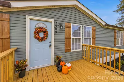 2909 Wood Road, Mooresboro, NC 28114 - Photo 23