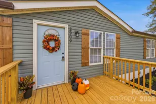 2909 Wood Rd, Mooresboro, NC 28114 - Photo 23