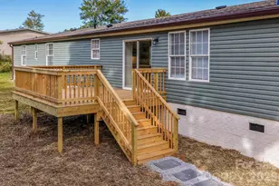 2909 Wood Rd, Mooresboro, NC 28114 - Photo 27