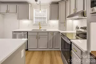 2909 Wood Rd, Mooresboro, NC 28114 - Photo 21