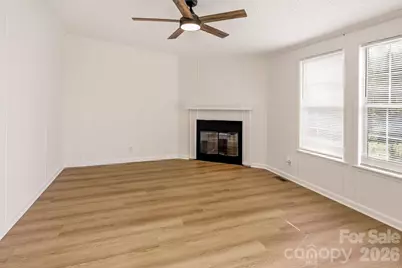 2909 Wood Road, Mooresboro, NC 28114 - Photo 9