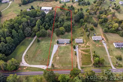 2909 Wood Road, Mooresboro, NC 28114 - Photo 33