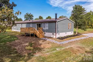 2909 Wood Rd, Mooresboro, NC 28114 - Photo 29