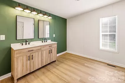 2909 Wood Road, Mooresboro, NC 28114 - Photo 37