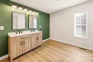 2909 Wood Rd, Mooresboro, NC 28114 - Photo 37