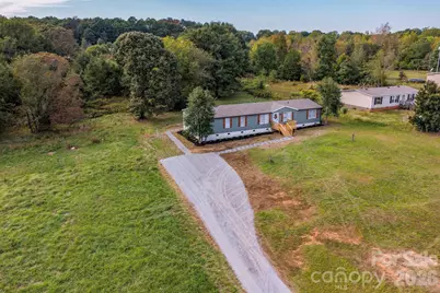 2909 Wood Road, Mooresboro, NC 28114 - Photo 35