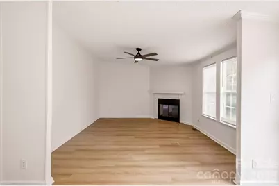 2909 Wood Road, Mooresboro, NC 28114 - Photo 15