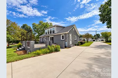 309 17th Road, Kannapolis, NC 28083 - Photo 25