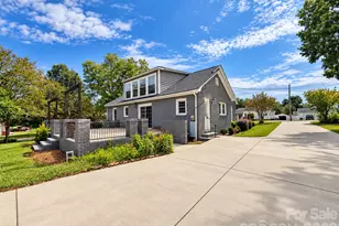 309 17th Rd, Kannapolis, NC 28083 - Photo 25