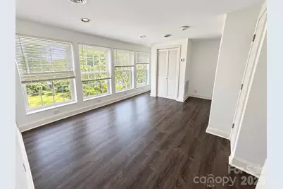 309 17th Road, Kannapolis, NC 28083 - Photo 13