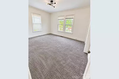 309 17th Road, Kannapolis, NC 28083 - Photo 23