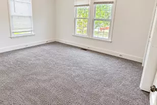 309 17th Rd, Kannapolis, NC 28083 - Photo 23