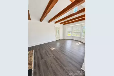 309 17th Road, Kannapolis, NC 28083 - Photo 7