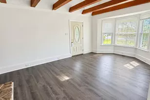 309 17th Rd, Kannapolis, NC 28083 - Photo 7