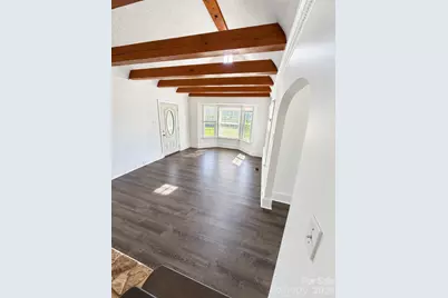 309 17th Road, Kannapolis, NC 28083 - Photo 5