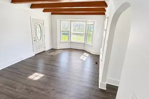 309 17th Rd, Kannapolis, NC 28083 - Photo 5