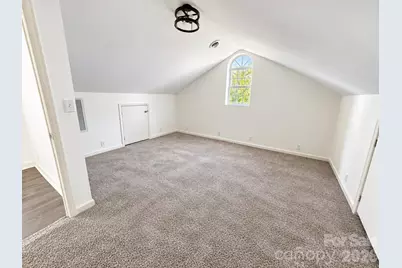 309 17th Road, Kannapolis, NC 28083 - Photo 17