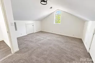 309 17th Rd, Kannapolis, NC 28083 - Photo 17