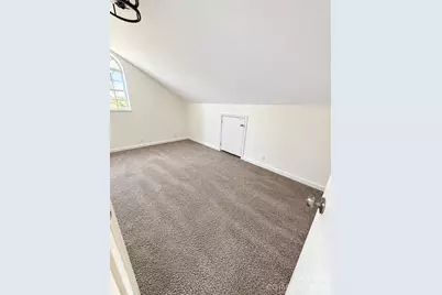 309 17th Road, Kannapolis, NC 28083 - Photo 21
