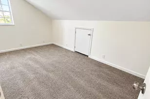 309 17th Rd, Kannapolis, NC 28083 - Photo 21