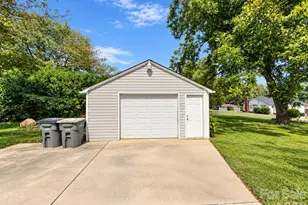 309 17th Rd, Kannapolis, NC 28083 - Photo 29
