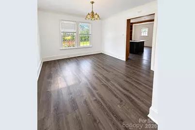 309 17th Road, Kannapolis, NC 28083 - Photo 9